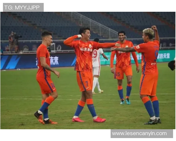 岐阜FC与京都球队对决的全面战术分析与赛前展望
