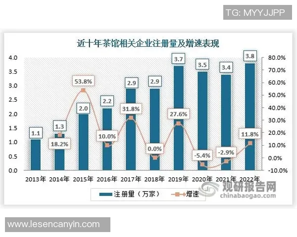 以掘金平台为核心探索创新型职业发展路径及其对年轻人的影响分析