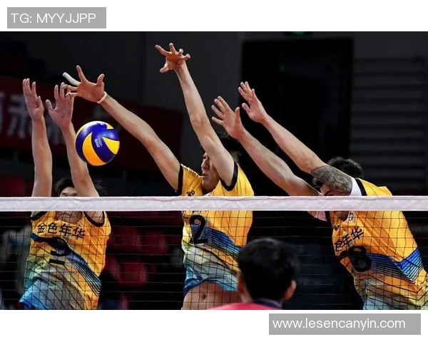 上海飞盘队近期状态深度对比与分析探讨