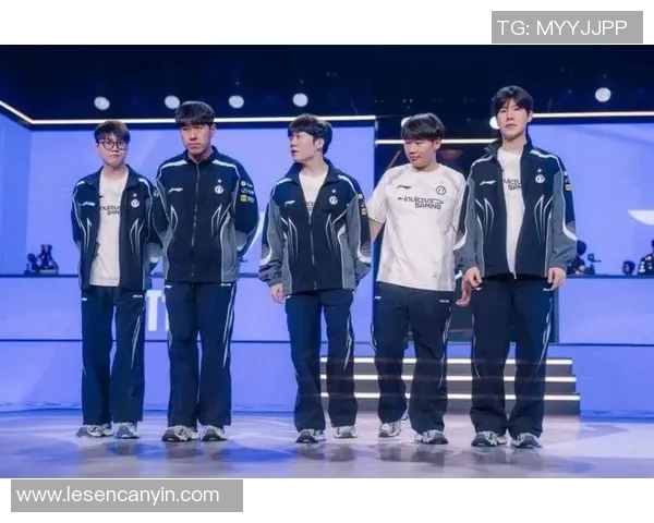 全球挑战赛分析：IG战队在比赛中的迅速表现与战术执行探讨