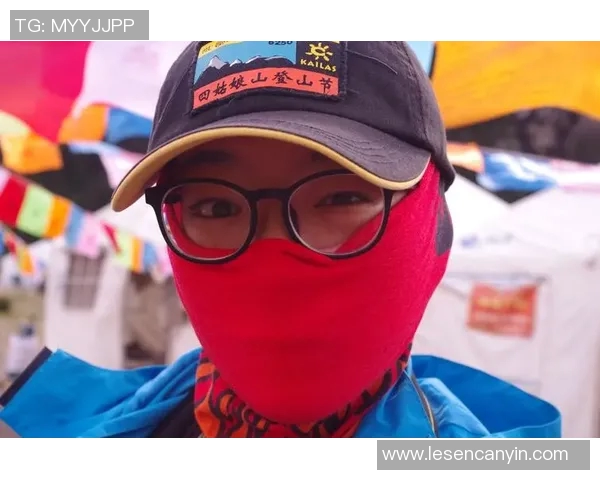 北京滑板队在世界攀岩锦标赛中的表现与经验总结分析