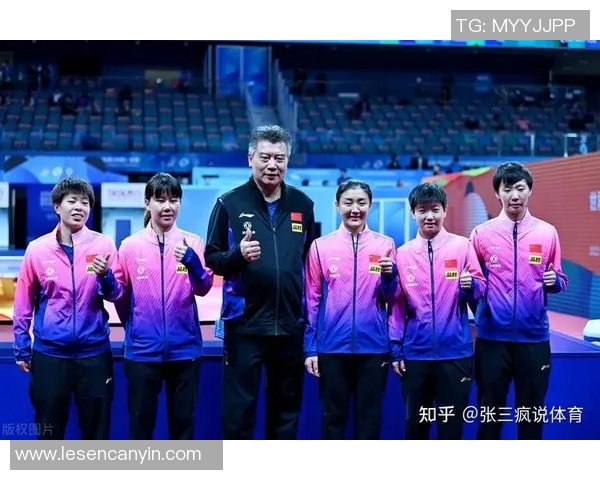 南京乒乓球队的速度之谜：揭秘训练背后的故事与技巧