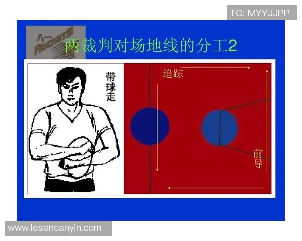 南京篮球队的默契配合与战术分析探索篮球团队协作的奥秘