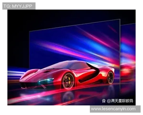 城市赛分析：TES凭借丰富比赛经验展现出色表现与战术执行力