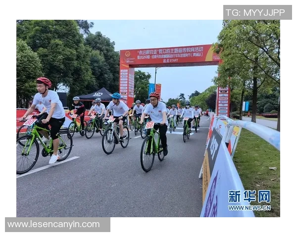 成都滑板队与上海滑板队战术分析与赛后复盘深度解读