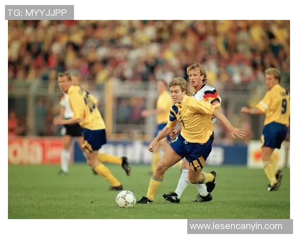 极限运动战术解析：北京极限运动队的创新区域防守策略与实践探讨