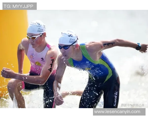 武汉极限运动队与广州极限运动队赛后复盘力量对比分析