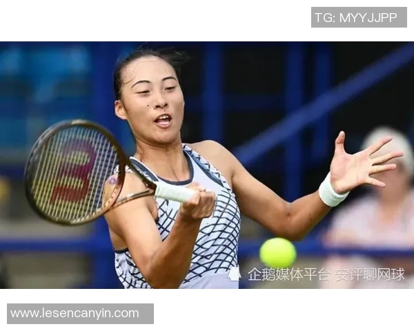 重庆网球队个人能力深度解析与发展潜力探讨