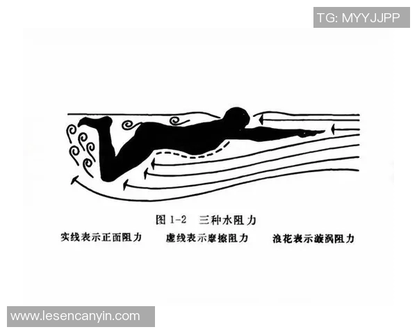 仰泳技巧与训练要点解析 让你轻松掌握这一游泳姿势