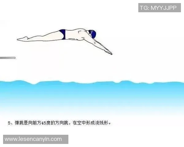全面提升游泳技巧从入门到精通的系统课程，助力学员突破自我达到游泳新高度
