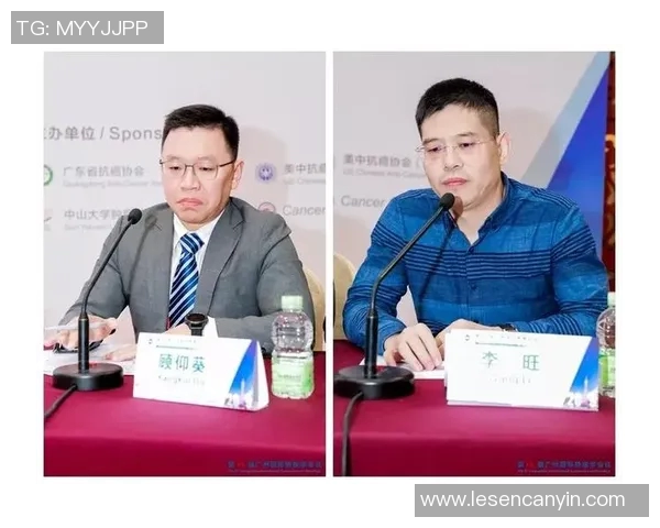 成都羽毛球队技术解析：从基础训练到竞技策略的全面探讨