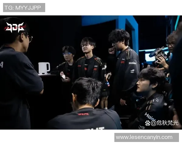 最新英雄联盟耐力排行榜揭晓JDG战队强势领跑前十名