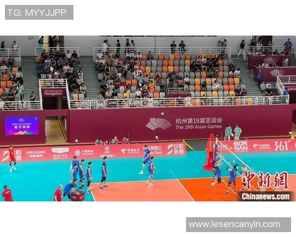 杭州乒乓球队在城市联赛中的灵活性展现与战术分析