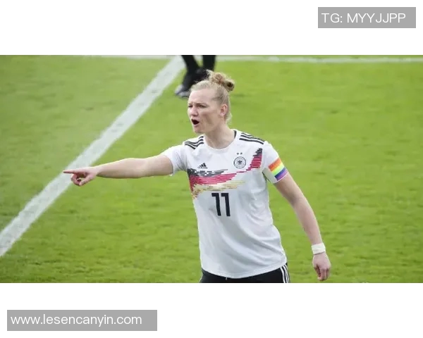 球类运动全景解析:探索各类球类运动的起源、规则及发展趋势