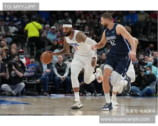 勇士与快船全场录像直播精彩回顾及赛后分析分享