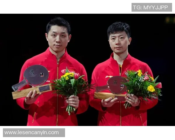 武汉乒乓球队在全运会中的技术表现分析与点评