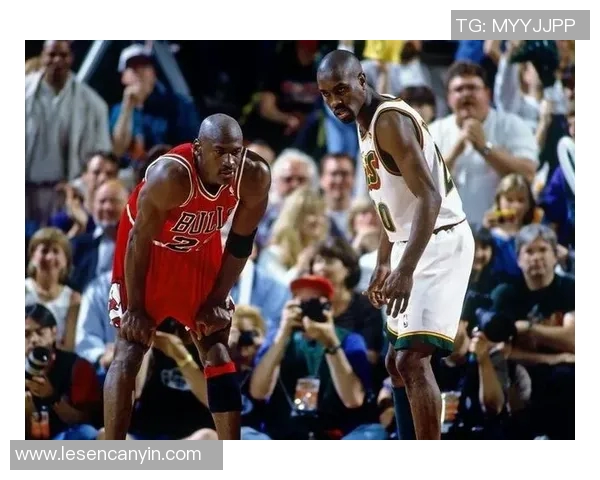 武汉篮球队在奥运会中的意识表现分析与点评