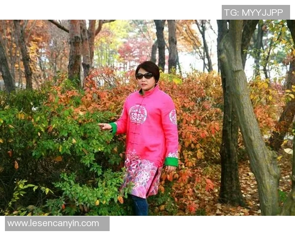 王伟畅谈极限运动的挑战与成就回顾人生精彩瞬间