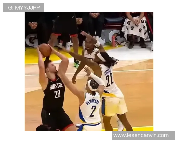 11月16日火箭对步行者精彩比赛录像回放全程回顾与分析