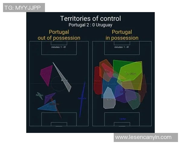重庆网球队灵活性深度对比分析及其对比赛表现的影响探讨