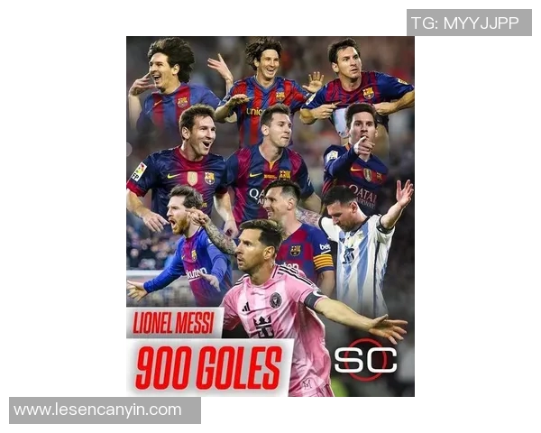 梅西重返巴萨传闻再起 球迷期待巨星回归与队友重聚