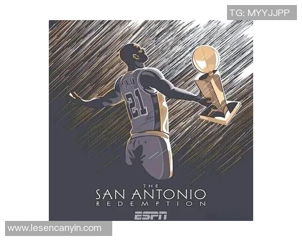 重塑传奇与荣耀 NBA总冠军背后的荣耀之路与历史时刻