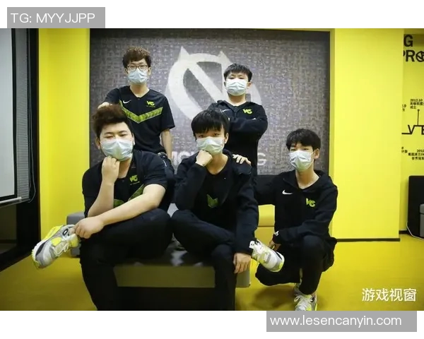 LNG战队实力分析与DOTA2赛场表现的深度探讨