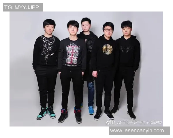 WE战队在DOTA2赛场的经验革新与战术演变探讨