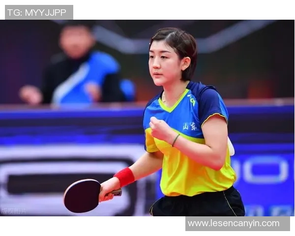 全运会积分榜更新成都排球队以81分稳居第一名