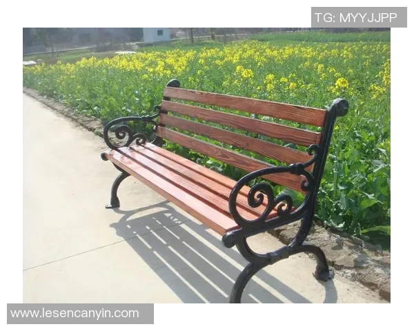 防腐木材在现代园林景观中的应用与环境保护价值探析