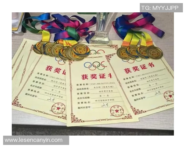 重庆排球队的节奏揭秘：排球巨献背后的故事与激情