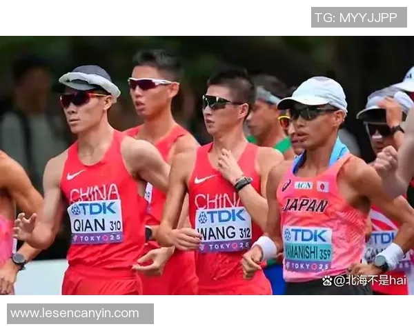 竞技体育的激情与挑战：探索运动员拼搏精神与竞技魅力的无限可能