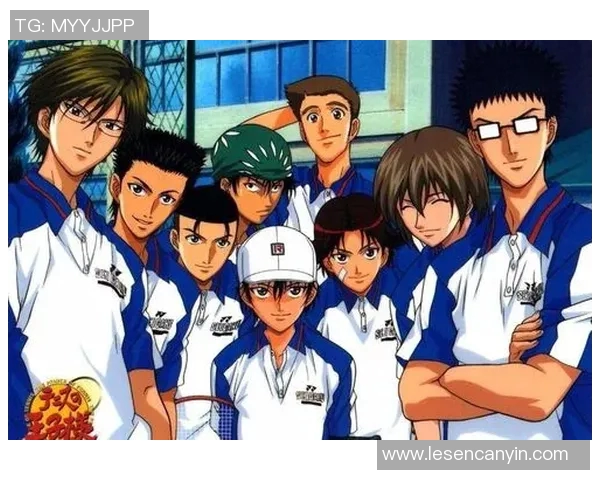 周丽专访：从青涩少女到网球冠军的奋斗与成长之路