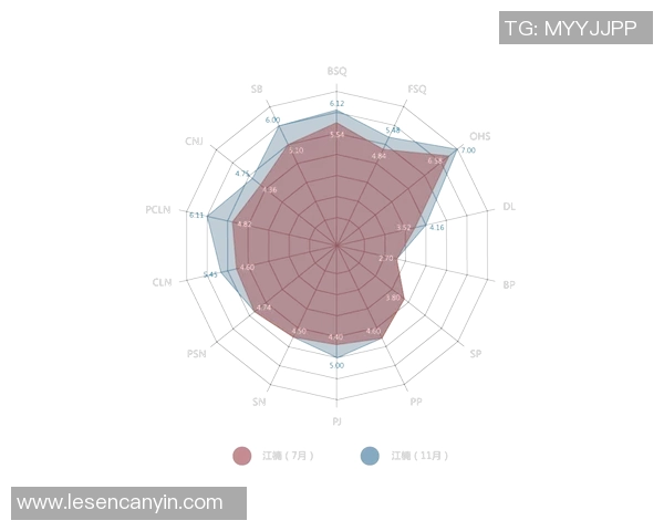 城市马拉松积分榜更新杭州攀岩队以99分稳居第一名