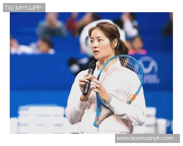 李娜专访：从羽毛球新星到世界冠军的心路历程回顾