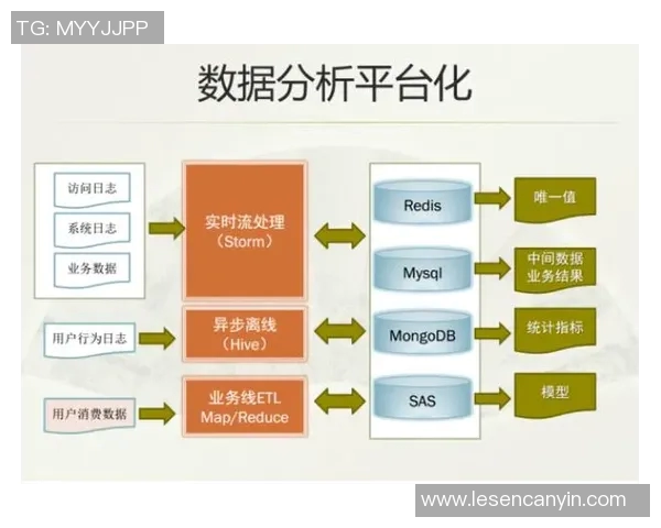 杭州滑板队灵活性表现数据分析与提升策略探讨