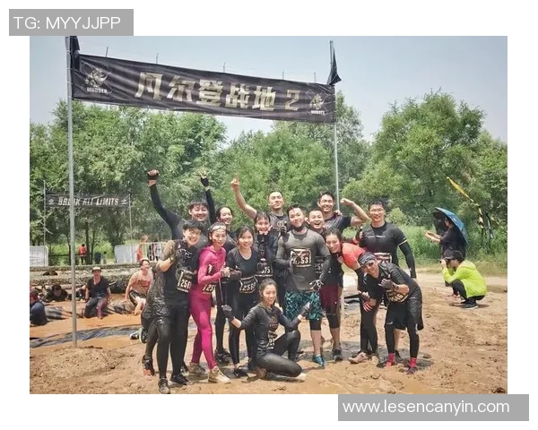 深圳极限运动队与北京极限运动队赛后复盘意识碰撞的深度分析与反思