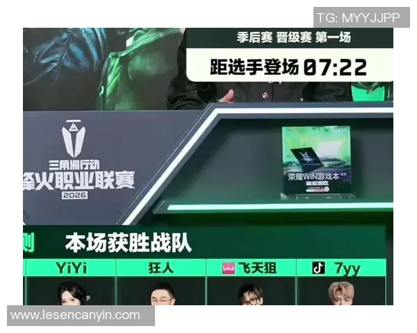 DOTA2专题深度解析JDG战队的强大实力与战术魅力