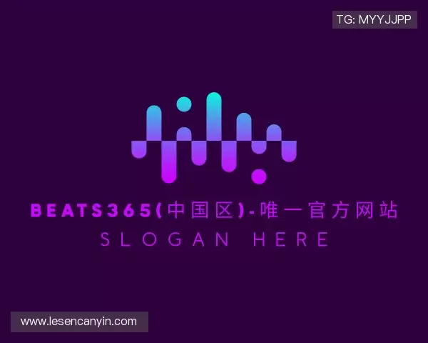 发现beats365