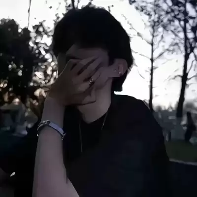 隗逸馨