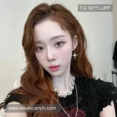 王颂学